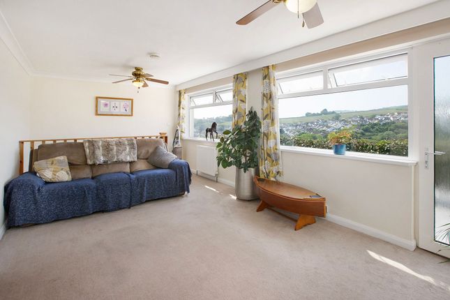 10 Dunning Walk, Teignmouth photo 2