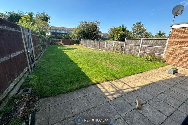 Cranmore Road, Chislehurst photo 3
