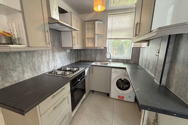 20, Richmond Road, Leicester photo 2