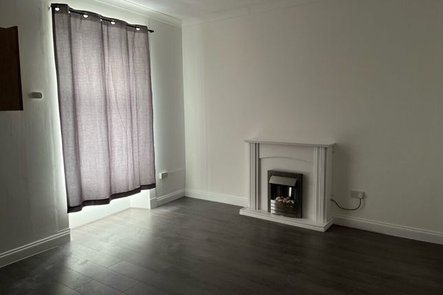 52A, Loudoun Road, Newmilns photo 2