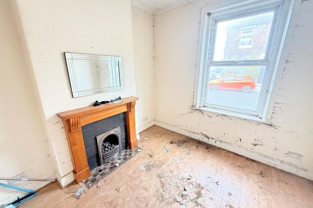 8 Trevor Street, Carlisle photo 2