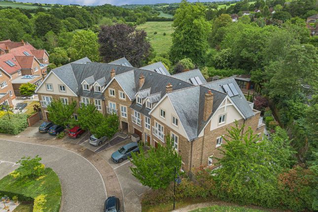 1, Townsend Gate, Berkhamsted photo 3