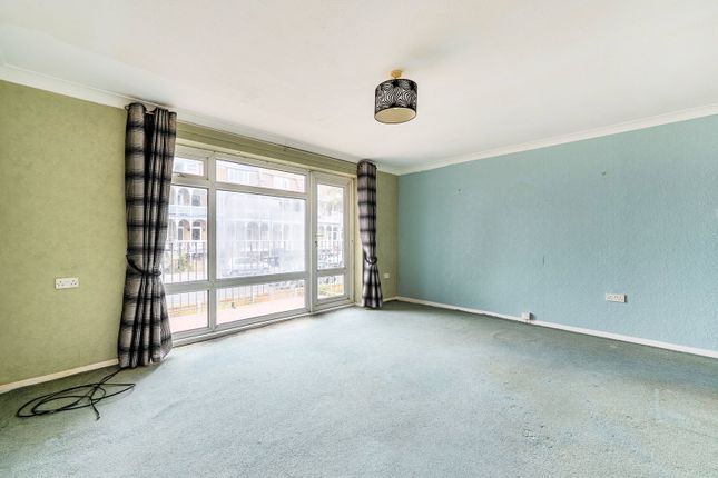Foreland Court, 165,Flat 5, Minnis Road, Birchington photo 4