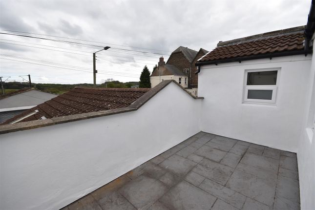 17a, High Street South, Langley Moor photo 3