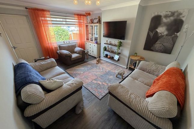 65, Hawthorne Road, Thornton Cleveleys photo 2