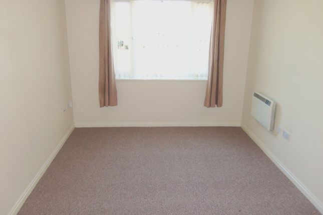 7, Woodholme Court, Liverpool photo 2