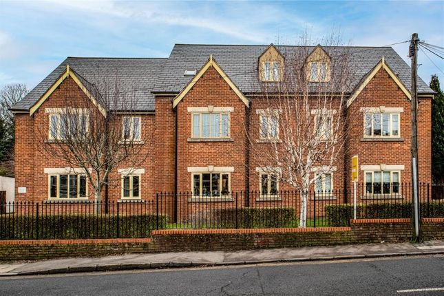 2Â Bedroom Apartment For Rent