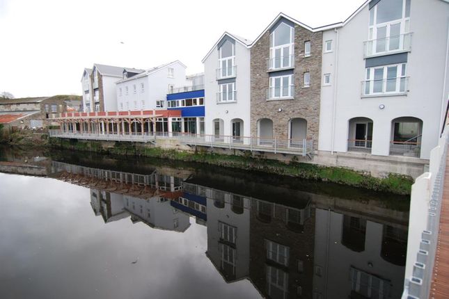 Apartment for sale in 33 The Quay Apartments, Levis Quay, Skibbereen, Co Cork, Ireland
