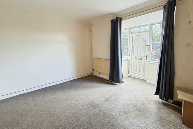 17, Marlborough Street, Lincolnshire, , photo 3