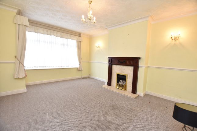 5, Brander Grove, West Yorkshire photo 2