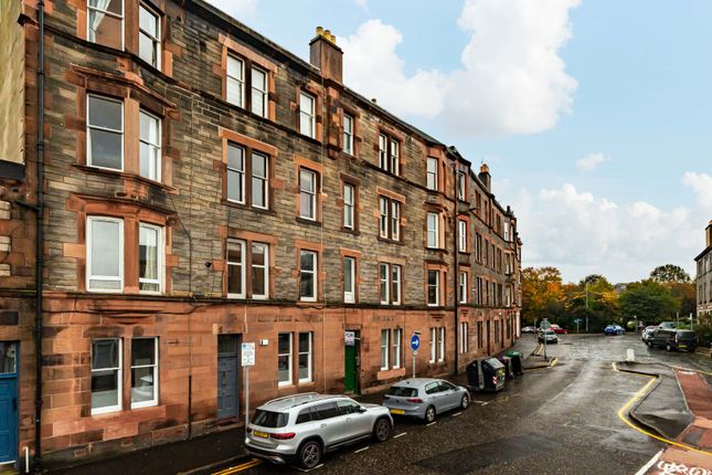 Flat for sale in 62 1F3, Eyre Place, Edinburgh EH3
