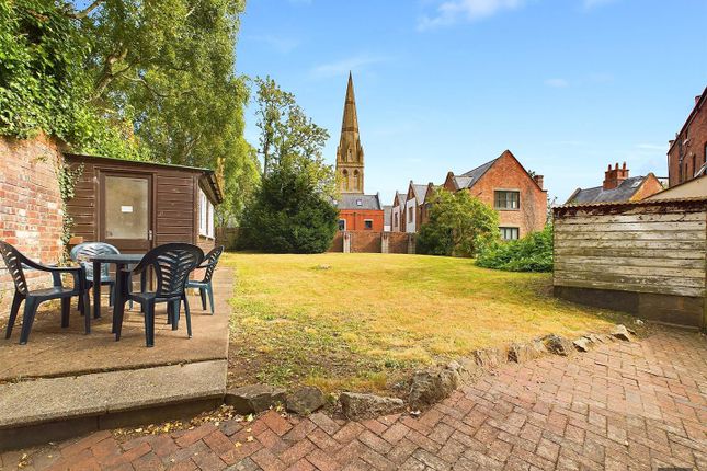 18, Haldon Road, Exeter photo 4