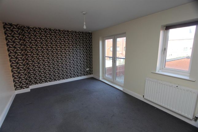14, Twine Street, Leeds photo 2