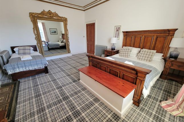 Property to rent in Park Place, Elie, Leven