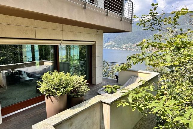 Apartment for sale in Via Per Bellagio, 62, Faggeto Lario, 22020