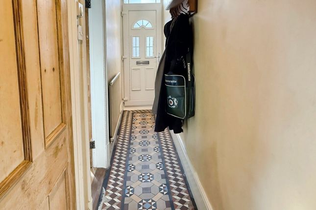 20 Spencer Street, Leicester photo 4