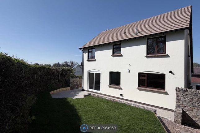 2, Ferrers Green, Churston Ferrers, Brixham photo 2