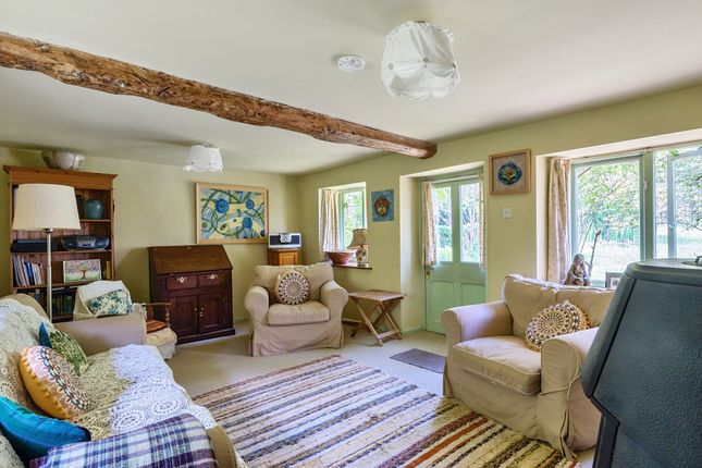 Lantern Cottage, Stockend, Edge, Stroud photo 4