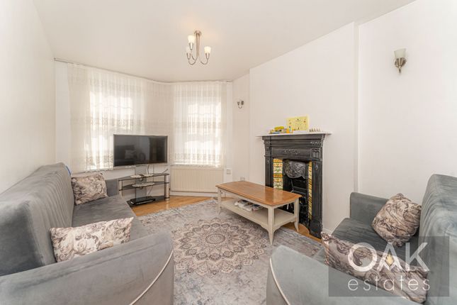 399a Green Lanes, London photo 2