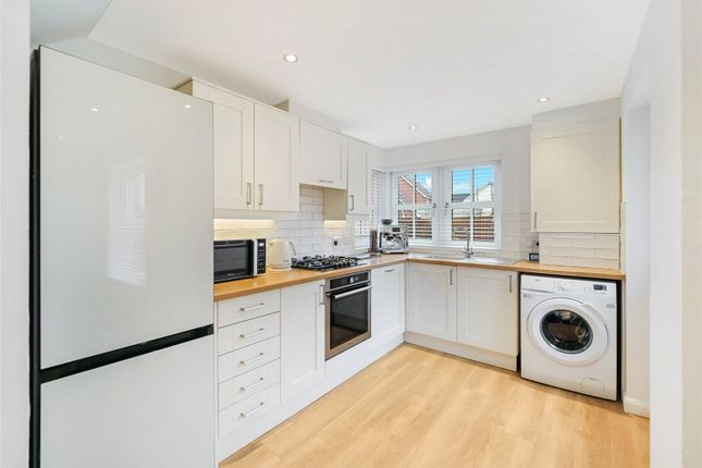 62, Jackson Drive, North Lararkshire photo 3