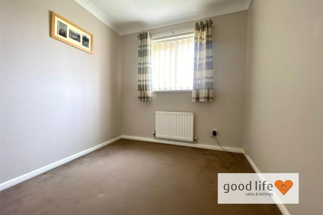 20251020_102817286_Ios17Gorstonway.Jpg