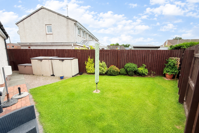 20 A, Baxter Court, Dumfries photo 2