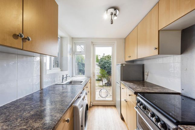 3, Houselands Road, Tonbridge photo 4