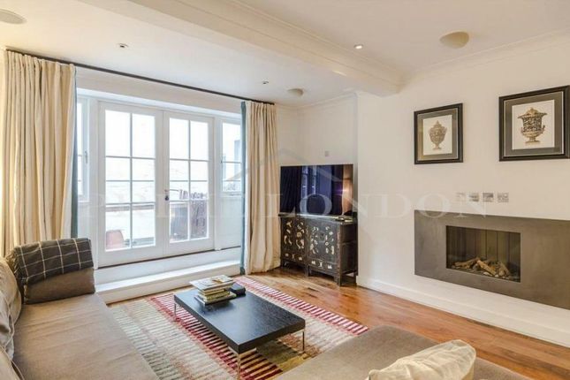 Property for sale in Palace Street, Victoria, London