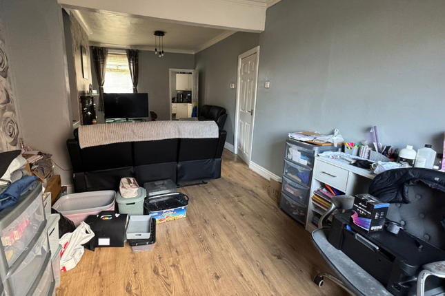 87, Royle Street, Northwich photo 3