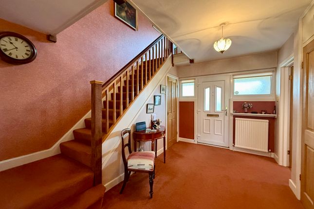 12, Tunbridge Close, Chew Magna photo 2