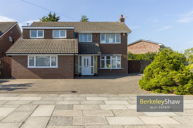 26 Stapleton Road Formby L372Yn 058.Jpg