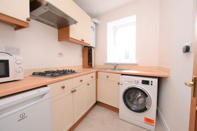GFL, 136, Causewayside, Edinburgh photo 3