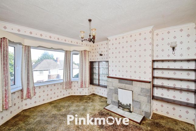 Muirfield Drive, Swansea photo 2