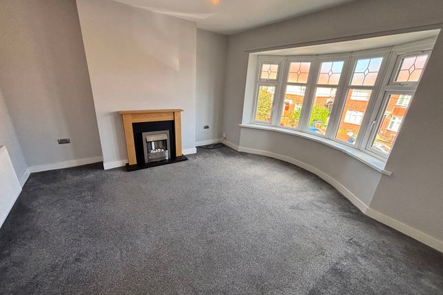 5, Strathmore Road, Newcastle upon Tyne photo 2