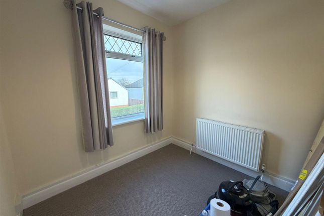 93, Tweed street, Hebburn photo 3