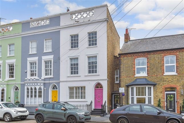 Front External (Web)