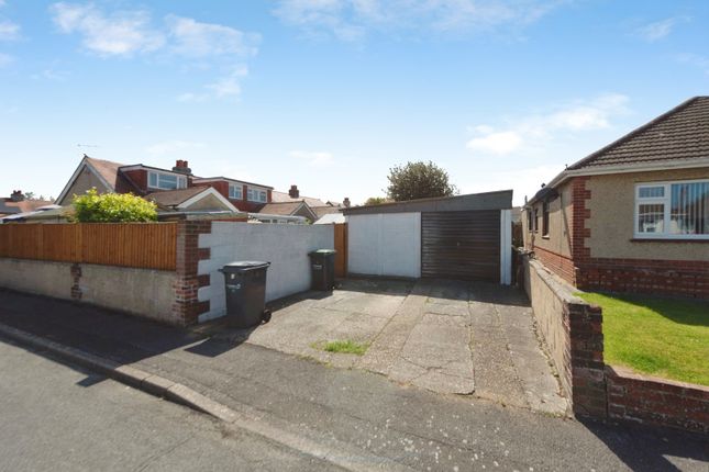 25, Braemar Road, Hampshire photo 4