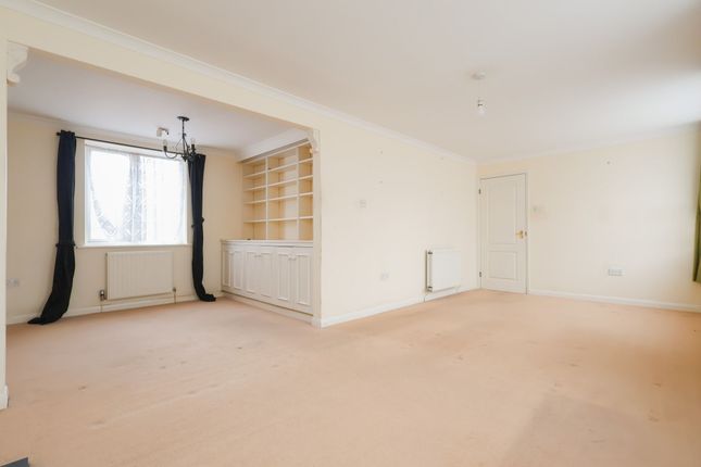 3 Tower Road, Newquay photo 3