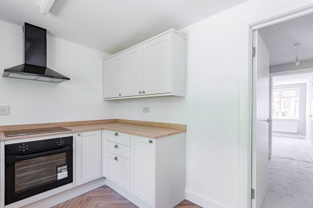 19 Blake Court, Swaffham photo 4