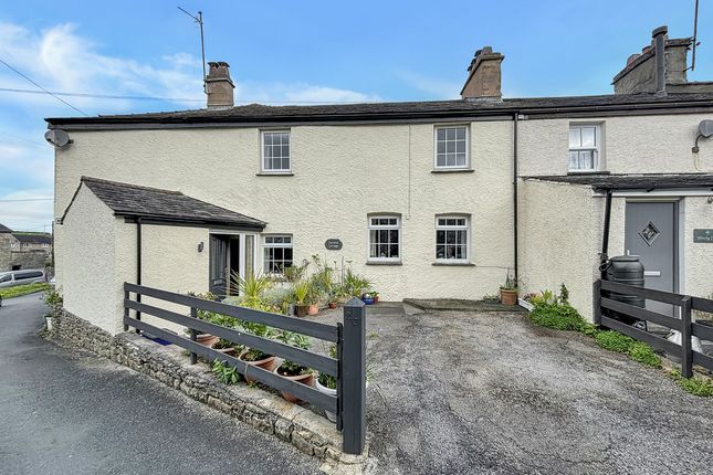3-bed house on Carvetii Cottage, Windy Hill, Milnthorpe, £280,000