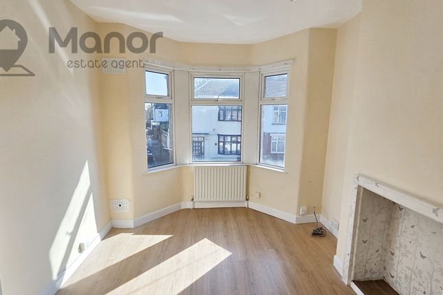 17a Johnstone Road, East Ham photo 4