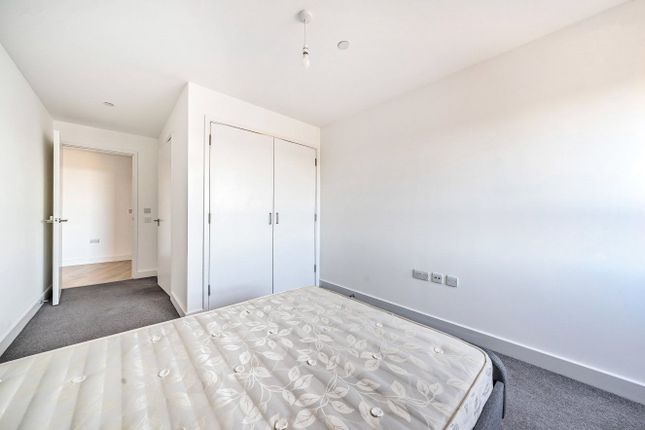 Flat 89, Norman Court,, Burgess Springs, Chelmsford photo 5