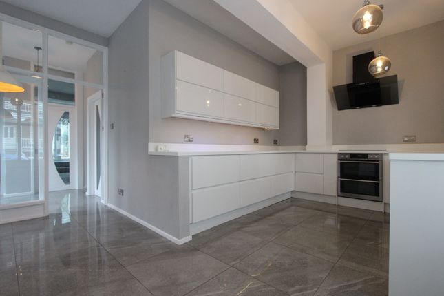 Mayfair House 120, Sandown Road, Deal photo 3