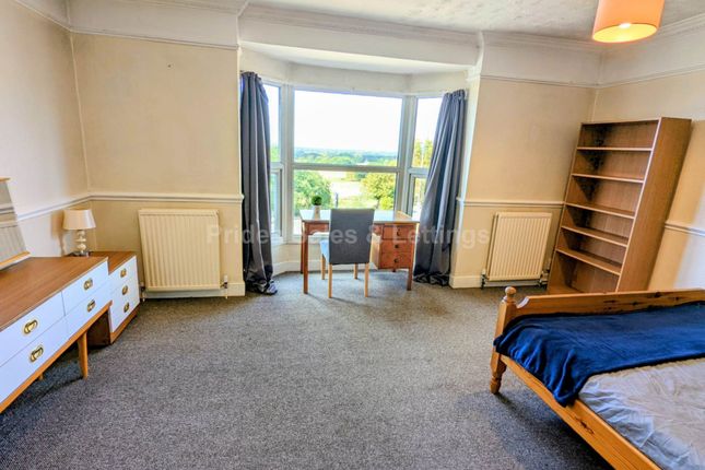 Room 3, Yarborough Road, Lincoln photo 2