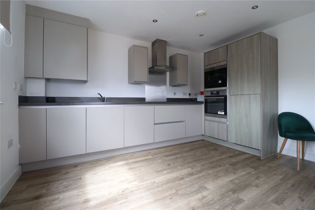 16, Rixson Road, Ebbsfleet photo 4