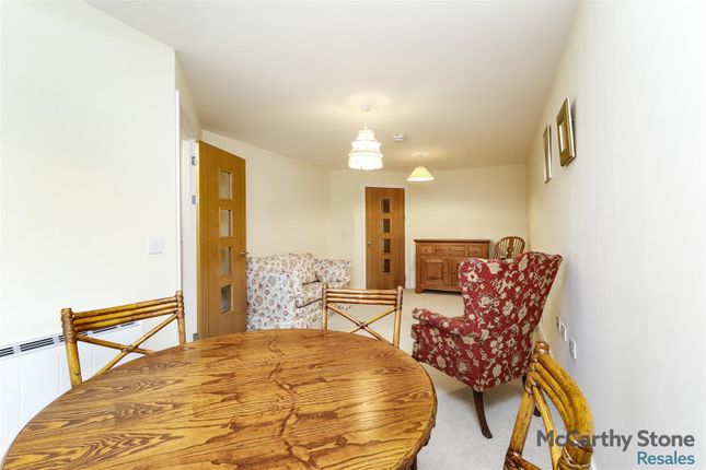 49 Riverwood, 101 Craigdhu Road, Glasgow photo 3