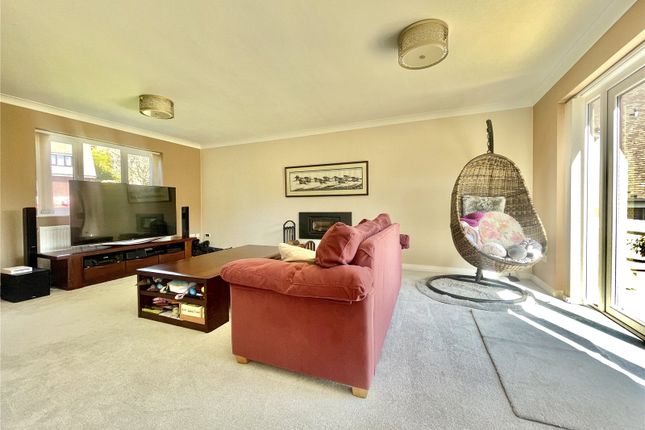 7, Rochester Close, East Sussex photo 3
