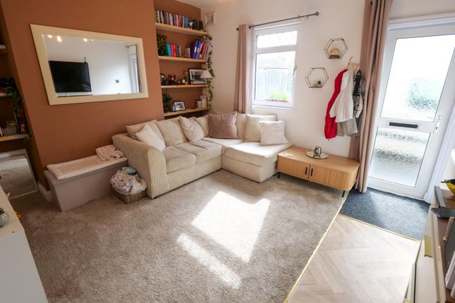 10, Mary Street, Carnforth photo 3