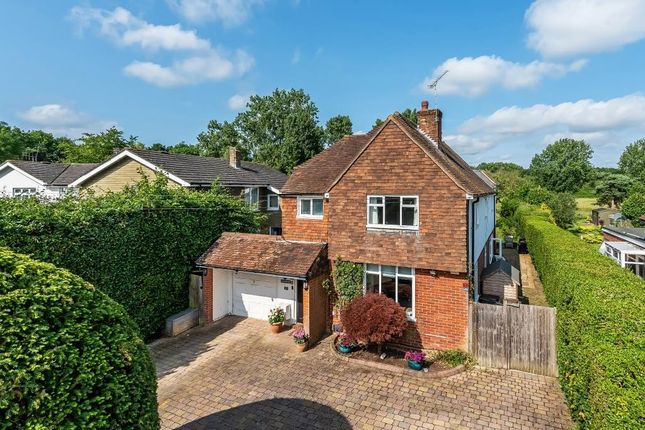 ..Little-Bookham-Street-2.Jpg