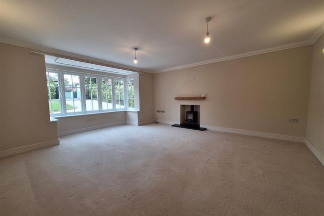 44, Cockney Hill, Reading photo 5